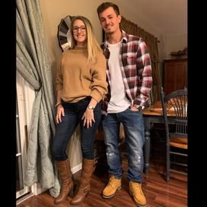 Meet your Posher, Dylan